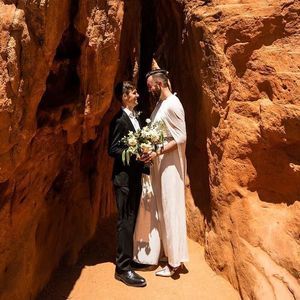 Meet your Posher, Aj